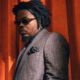 Olamide’s ‘Ikigai’ becomes biggest opening week on Spotify Nigeria in 2024