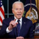 Nobody ‘More Qualified’ To Win Election Than Me, Says Joe Biden