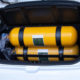 FG starts free CNG conversion for commercial vehicles