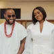 CHIVIDO 2024: ‘Money I took home didn’t tally with amount sprayed’ – Davido laments