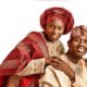 Everybody calls her Mummy G.O. Many have even forgotten her real name. Others never even bothered to know her real name. They all call her