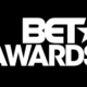 Eight Nigerian musicians who have won BET Awards