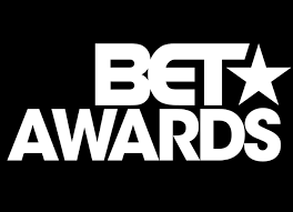 Eight Nigerian musicians who have won BET Awards