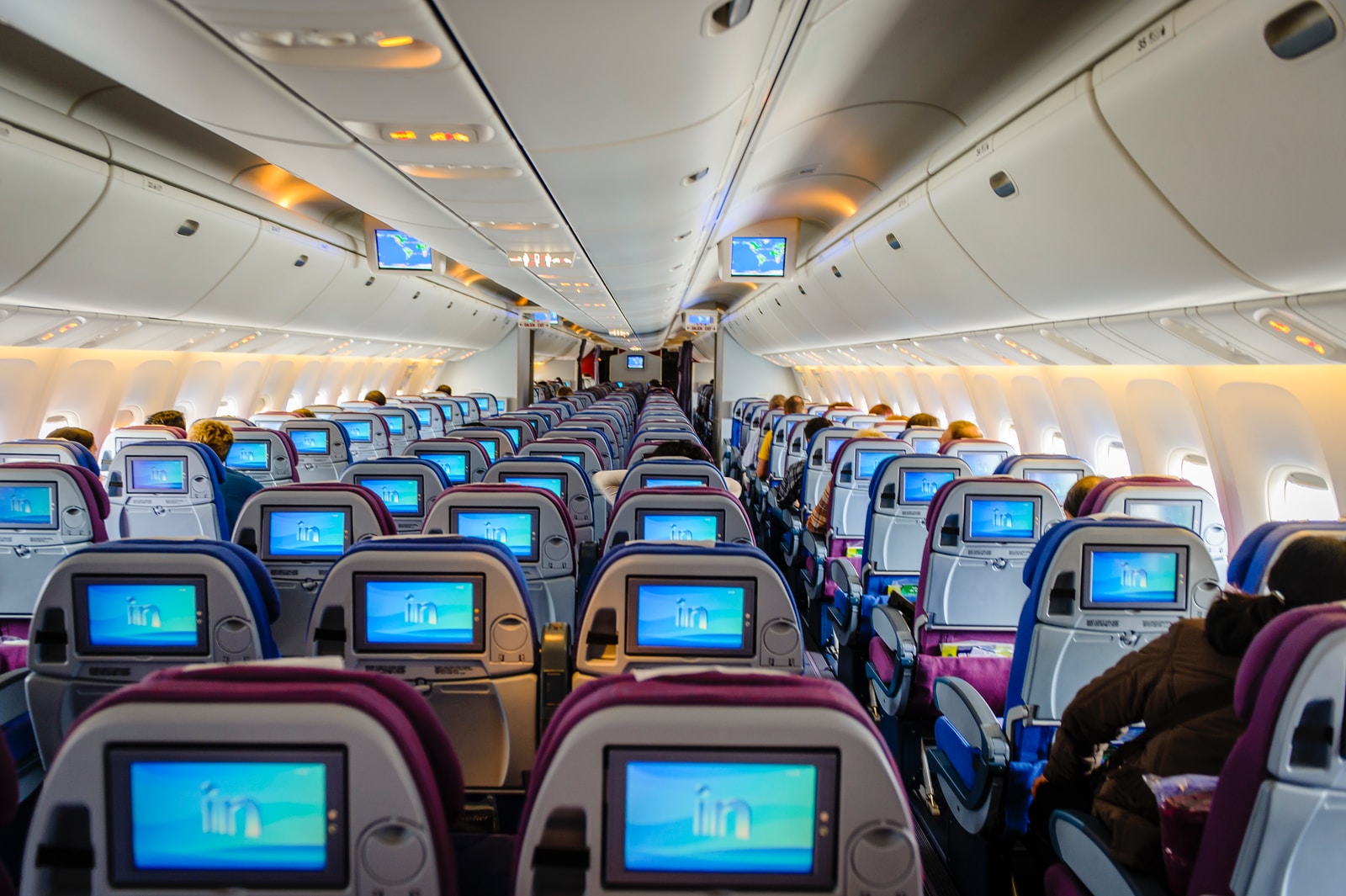 Airfares may rise as NAMA set to raise levy by 800%