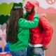 Kizz Daniel sparks debate with cryptic post on relationships, breakups
