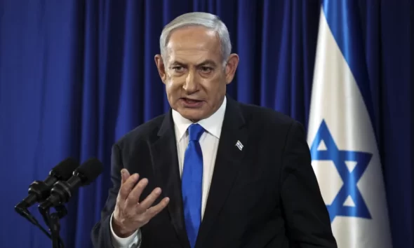 Fresh Panic: Netanyahu is Dead! Viral Claims Rock Israel