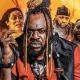 Nollywood Lakatabu has grossed N94 million in cinemas