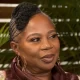 Music icon, Onyeka Onwenu, dies at 72