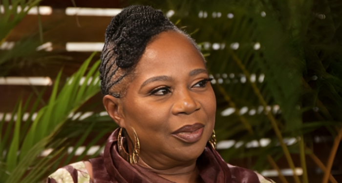 Music icon, Onyeka Onwenu, dies at 72