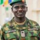 My time as Chief of Army Staff difficult -Buratai