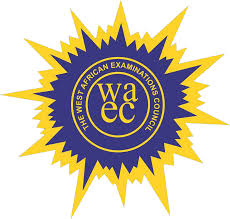 Reps pass resolution on arrest of WAEC officials over alleged misappropriation of funds