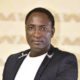 Prophet Fufeyin denies selling miracle soap to members