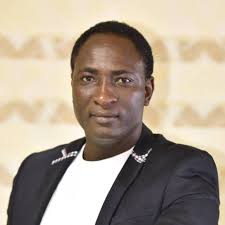 Prophet Fufeyin denies selling miracle soap to members