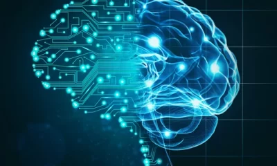 A study done by Massachusetts Institute of Technology's CSAIL and Jameel Clinic in January 2021, on robust mammography-based models