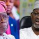 Tinubu appoints Jega to head new presidential committee