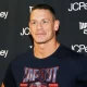John Cena announces he will be retiring from WWE