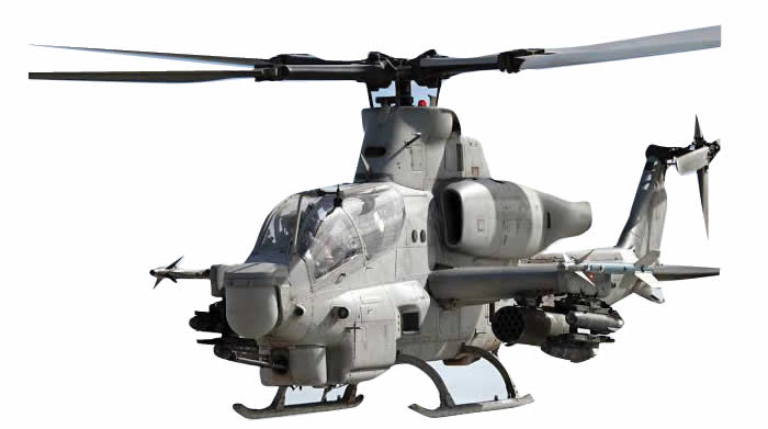 BREAKING: NAF helicopter crashes in Kaduna