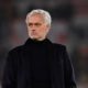 Mourinho Congratulates Spain on Beating England