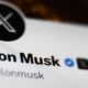 Elon Musk’s X faces big EU fines as paid checkmarks are ruled deceptive