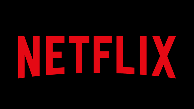 Video streaming platform, Netflix, has raised the cost of its subscriptions in Nigeria once more. The Premium Plan will now cost N7,000 per