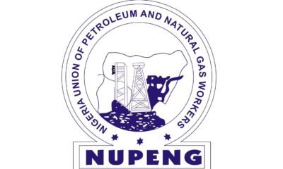 No Plan To Protest – Petroleum Tanker Drivers