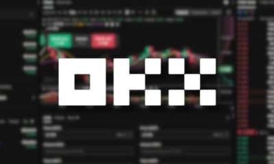 Cryptocurrency exchange, OKX, has announced plans to discontinue its service in Nigeria effective from August 16, 2024.