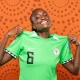 Onumonu replaces injured Ayinde in Super Falcons’ squad
