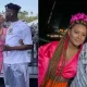 ‘My life changed when I met Mr Eazi’ – Temi Otedola