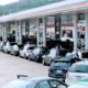 “It’s artificial scarcity” – Independent Petroleum Marketers react as fuel queues resurfaces