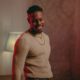 “I was told to take my style of music elsewhere” – Rapper Ladipoe
