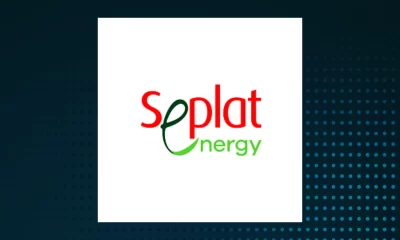 A Federal High Court in Abuja has restrained the Managing Director of Seplat Energy Plc, its other directors and the Company
