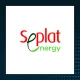 A Federal High Court in Abuja has restrained the Managing Director of Seplat Energy Plc, its other directors and the Company