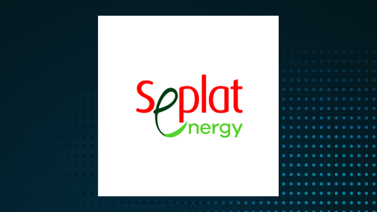 A Federal High Court in Abuja has restrained the Managing Director of Seplat Energy Plc, its other directors and the Company
