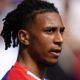 Michael Olise transfer: Crystal Palace forward completes £50.8m move to Bayern Munich