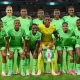 Super Falcons Qualifies For 2026 WAFCON In Morocco