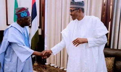 Don’t repeat Buhari’s mistake on appointments — Shehu Sani warns Tinubu