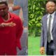 the fight between singer Kizz Daniel and music executive Ubi Franklin.