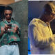 Singer Wizkid Bags seven nominations in Kenyan Award