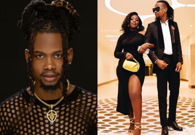 Yhemolee cries out as he receives ‘Surplus’ cows ahead of his