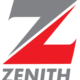 Zenith Bank Aims To Surpass N1trn Profit In 2024