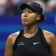 'My heart dies every time I lose' - Osaka after US Open exit 'My heart dies every time I lose' - Osaka after US Open exit
