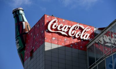 Coca-Cola to FCCPC: Our packaging information in line with regulatory requirements