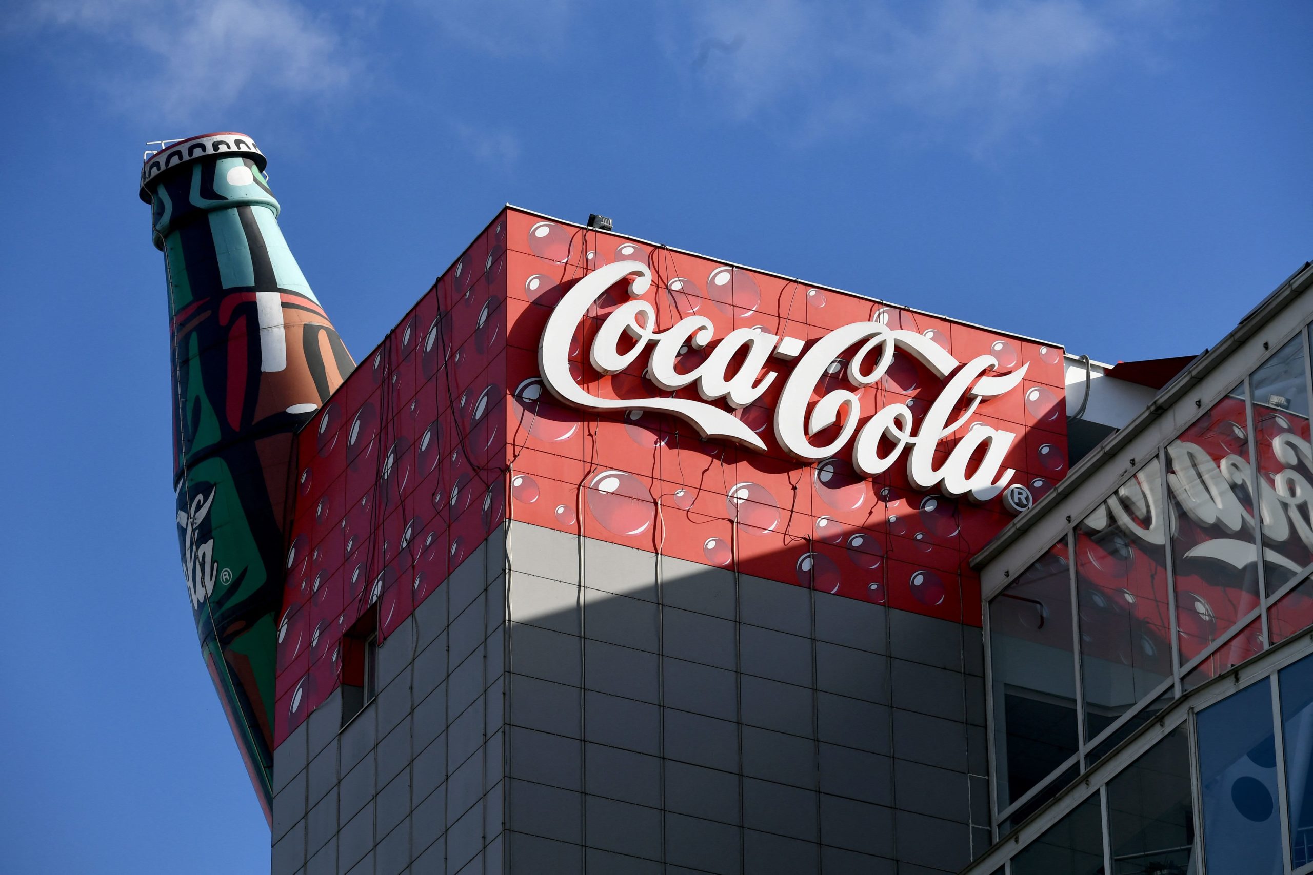 Coca-Cola to FCCPC: Our packaging information in line with regulatory requirements