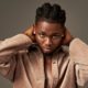 ‘ve been wronged so many times’ – Omah Lay