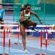 Amusan breezes into women’s 100m hurdles semis