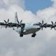 Japan says Chinese spy plane violated its airspace