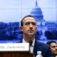 Biden admin pressured Meta to censor COVID content – Zuckerberg