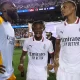 Chukwueze shine in AC Milan’s victory Vs Real Madrid