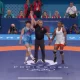 Oborodudu loses semi-final bout