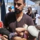Gaza ceasefire progress is an illusion, says Hamas